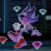 You Re Too Slow 1 Hour Version Original Video By Toniside