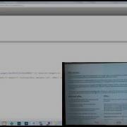 4 Weinre Remote Inspection With Ghost Lab