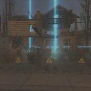 Source Recorder Test 2