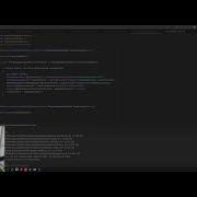 Developing An Unreal Engine 5 Gameplay Ability System Course Unrealengine Gamedev Prototyping