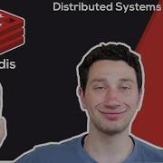 Redis In Practice Distributed Systems Deep Dives With Ex Google SWE