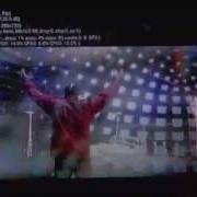 RK3288 XBMC HEVC H 265 Hardware Video Decoding