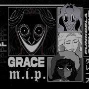 Funkdela Catalogue REMIX GRACE M I P FLP