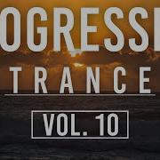 Progressive Trance Mix August 2025 Vol 10