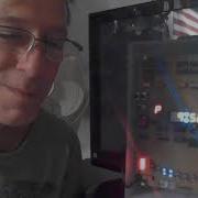 12 Hour TTL Digital Clock Demonstration Video