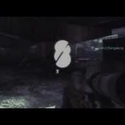 Underrated 34 SICK MW3 OCE OMFG