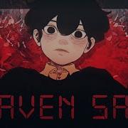 HEAVEN SAYS Animation Meme OMORI