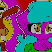 Kitty Channel Afnan Tracer Animation Memes Cringe Compilation