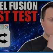 OpenRouter Fusion First Test Does THIS Beat Claude Fable