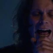 HIM Digital Versatile Doom DVD 2008 Full Live