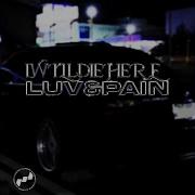 LUV PAIN