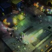 Satellite Reign Sneak Peek From Dev Diary 9