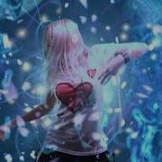 Kerli Zero Gravity Music Video