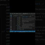 How To Draw Heart In Python