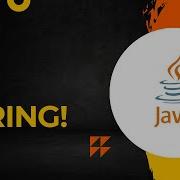 String In Java String Class String Methods In Java Part 1