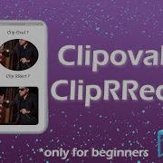 ClipOval Widget ClipRRect Widget Flutter Clip Widgets