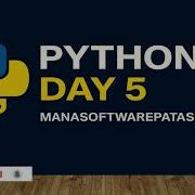 Python Tutorial For Beginners 2025 Day 5 While Loop For Loop Break Continue Pass Patterns