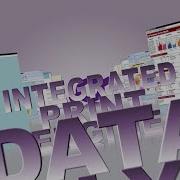 GrapeCity PowerTools Spread 50 Sec You Demand More