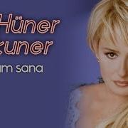 Hüner Coşkuner Buruk Acı