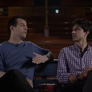 CS50 Explained Week 2