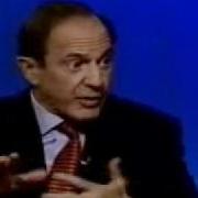 The McLaughlin Group 03 02 07 Wmv