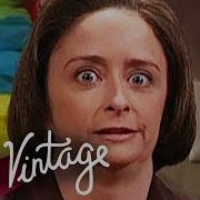 Debbie Downer At A Birthday Party SNL