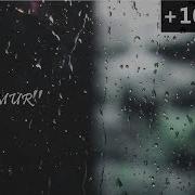 Alperen Gölge Yağmur Melankolik Beat