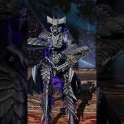 Dmc 5 SDT For Dmc4SE Vergil Mod Dmc4 PC Download