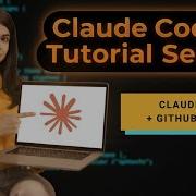 Claude Code GitHub Actions автоматизация процессов сборки тестирования и развертывания