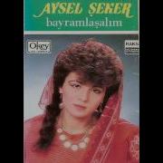 Aysel Şeker Gel Gayri