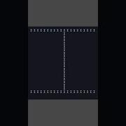 Shorts Java Pattern Program Print Alphabet I Using For Loop In Java Language