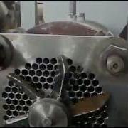 Simplex Plodder Test Run Part 1
