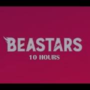 Beastars Opening Looped For 1Hour
