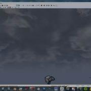 Dinamic SkyDome UDK