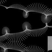 Processing Tutorial WAVES Pt 1
