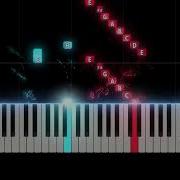 Binary Data IX Alfonso Peduto PIANO TUTORIAL