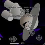 Taimuresu Overkill Mode Friday Night Funkin