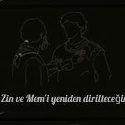 Hivron Jı Dîl Mem û Zîn Türkçe Alt Yazı Slowed Reverb Hivron