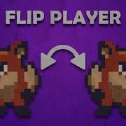 HOW TO FLIP YOUR SPRITE IN UNITY Flip Your Player In Unity Unity Tutorial