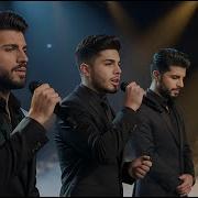 SPALEXMA Du Es Im Tery Ft Cross Brothers Barron Grace