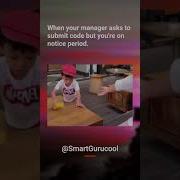 Coding Memes Codememes Memes Funnyvideo Funnyshorts