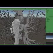 Volume Rendering In Unity Teaser Want More Content On This