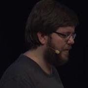 Making Games With JavaScript And Phaser