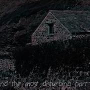 Bones WhiteTrashMidwesternTown Lyrics