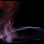 Audio React Using Trapcode Particular Sound Keys