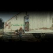 Black Ops Quickscope Collateral Watch In 720p HD