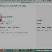 IOS Swift Lesson 6 Closures In Swift