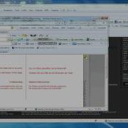 Css ViP Hack Free Download