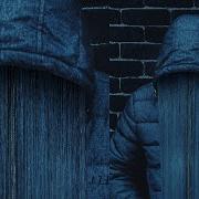 Pixel Sorting Effect In GIMP
