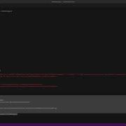 PowerShell 3 Do Loops IF Statements